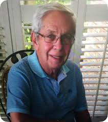 William Wendell Rutter Obituary