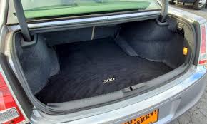 Image result for Light Pebble Beige 2013 Chrysler