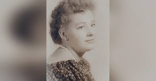 Lee Chafin's Instagram, Twitter & Facebook