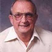 Obituary information for William C. Brooks
