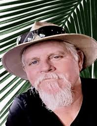 Obituary information for Danny Thomas Mitchell