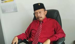 Akun resmi gagarin sumrambah #garagararindu #majubarenggagarin. Pdip Bakal Dukung Gagarin Di Pilbup Pacitan 2020 Bangsa Online Cepat Lugas Dan Akurat