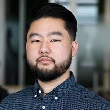 Christian (Cray) Miranda