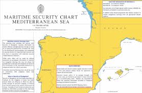 Nautical Free Free Nautical Charts Publications Ukraine