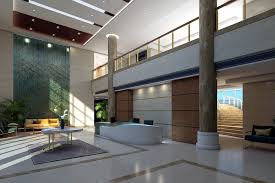 İstanbul ticaret üniversitesi mimarlık ve tasarım fakültesi öğretim üyesi ve rektör yardımcısı prof. Istanbul Ticaret Universitesi