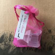 Trucos para ir en tacones a una boda sin morir en el intento. Cubretacones Detalles De Boda Boda S Secret