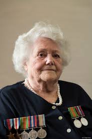 Margaret Hourigan's Instagram, Twitter & Facebook