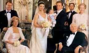 Image captionzeta jones started acting at a very young age. Catherine Zeta Jones And Michael Douglas Are Getting Married This Saturday November 18 2000 Held At New York City S Plaza Hotel Famousfix