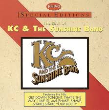 The very best of kc and the sunshine band. The Best Of Kc The Sunshine Band By Kc And The Sunshine Band Compilation Disco Reviews Ratings Credits Song List Rate Your Music