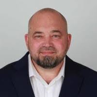 Andrea Spradlin's Instagram, Twitter & Facebook