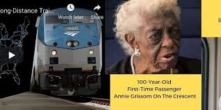 Behind the Scenes of the Wall Street Journal's Video