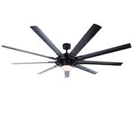 Bladeless ceiling fan lowes bladeless ceiling fan ceiling fan. Ceiling Fans At Lowes Com