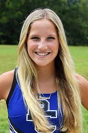 PCHS Varsity Football 2023