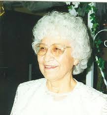 Andrea Vallejos Obituary (2011)