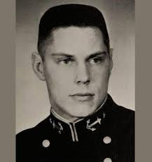 NEW SCHOLARSHIPS HONOR MEMORIES OF THREE ALUMNI