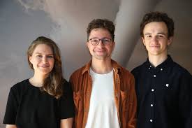 Klimakrise: Wie das Klimadashboard den Wandel anschaulich macht | STERN.de