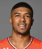 Auburn at Kentucky Game 17 notes.indd