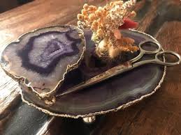 Elif Demirel Adli Kullanicinin Dikim Panosundaki Pin Nisan Alyans Urunler