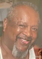 Ernest Dickerson Obituary