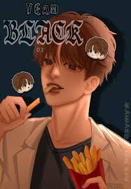 Sharing Artwork in the IbisPaint X Art Club