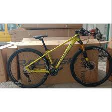 View the full range online today. Raleigh Talon Mountain Bike Off 77 Felasa Eu