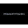 Invariant Research logo
