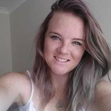 Tara Culbert (@Taraaa003)