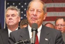 Dress as a Weiner Oct. 31