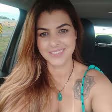 40º FIPe: Tradição de eleger "Musas" acontece há três décadas