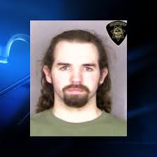 Former Woodburn lifeguard accused of raping child under 16 years old