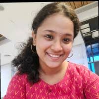 14800+ "Akila" profiles