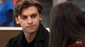 And Dante dude you're so wrong for acting like a mean old man