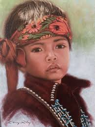 Santa Fe's Newest Artwork Arrivals — Santa Fe Trails Fine Art