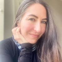 30+ "Cathy Hardwick" profiles