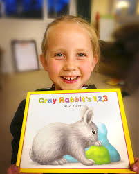 Christopher Warren Photography