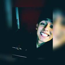 A medida que envejezco, mi cuerpo ya no puede hacer lo que solía hacer  antes. La carga de trabajo es demasiada”. -Dele Alli, tiene 23 años.