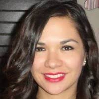 Ma. de la Luz Alcala Saldaña