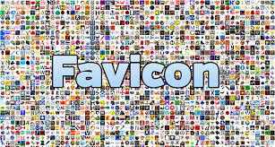 In a matter of seconds, design an icon that . Mentech How To Save Download Cool Favicons From Any Website