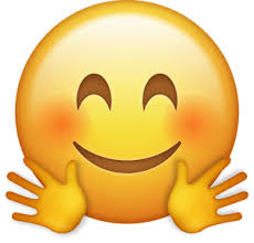 Resultado de imagen para emojis