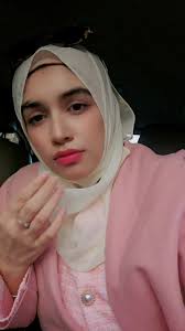 Videos de Hoor_skincare_beauty⛎ (@hoor_dermaesthetic) con “original sound