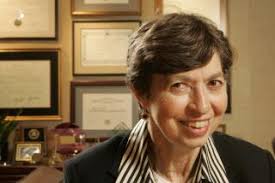 Odessa B. Cox, 79; Helped Found Southwest College