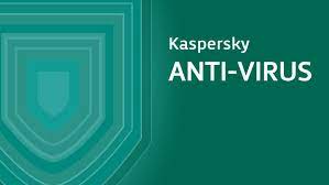 Sign up for expressvpn today we may ea. Kaspersky Anti Virus Descargar