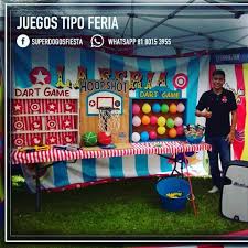 Juego kermesse niños tira tumba latas @ mca. Super Dogos Fiesta Juegos Tipo Kermes O Feria Para Adultos Y Ninos Separa Ya Fechas Al Whatsapp 8180153955 Organizamos Tu Evento O Llevamos Los Servicios Para Tu Fiesta En Monterrey Agenda