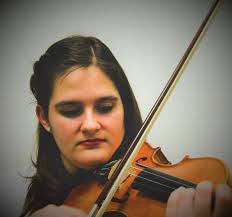 Meet the Director — The Piano Workshop