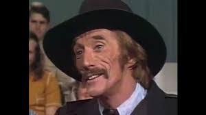 Larry Vincent's Instagram, Twitter & Facebook