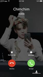  Bts Kepek Bts Jimin Park Jimin Bts Wallpaper Bts Texts