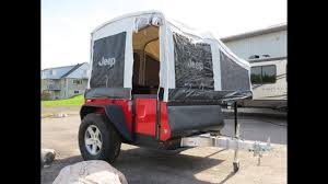 We did not find results for: 2017 Jeep Extreme Camper By Livin Lite Rv In Ontario Youtube