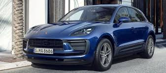 Image result for South Sea Blue 2025 Porsche