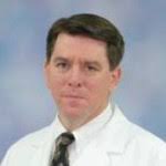 Dr. Bradley L. Pearman, MD