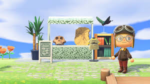 Museum Gift Shop New Animal Crossing Animal Books Museum Gift Shop